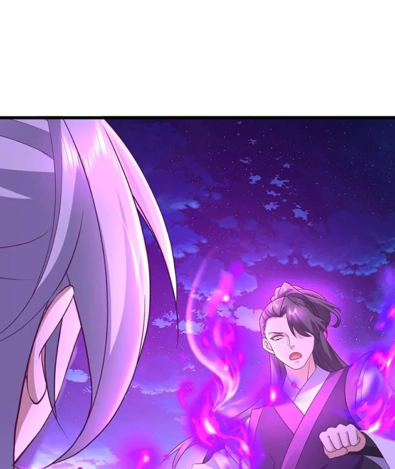 Tiên Võ Đế Tôn Chapter  636 - 69