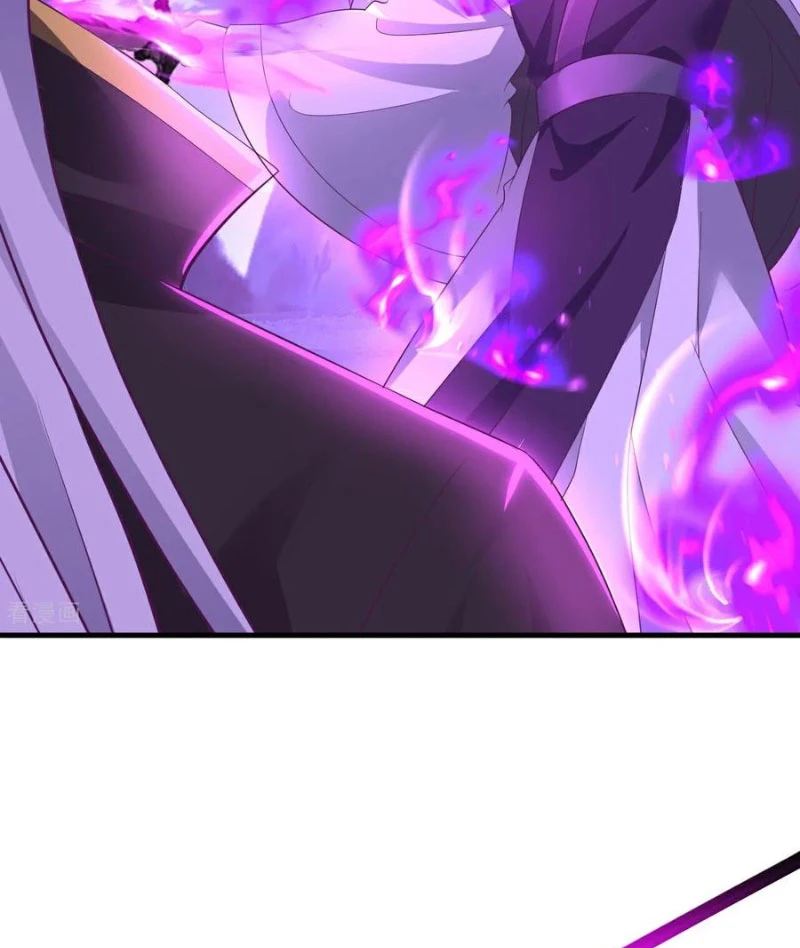 Tiên Võ Đế Tôn Chapter  636 - 70