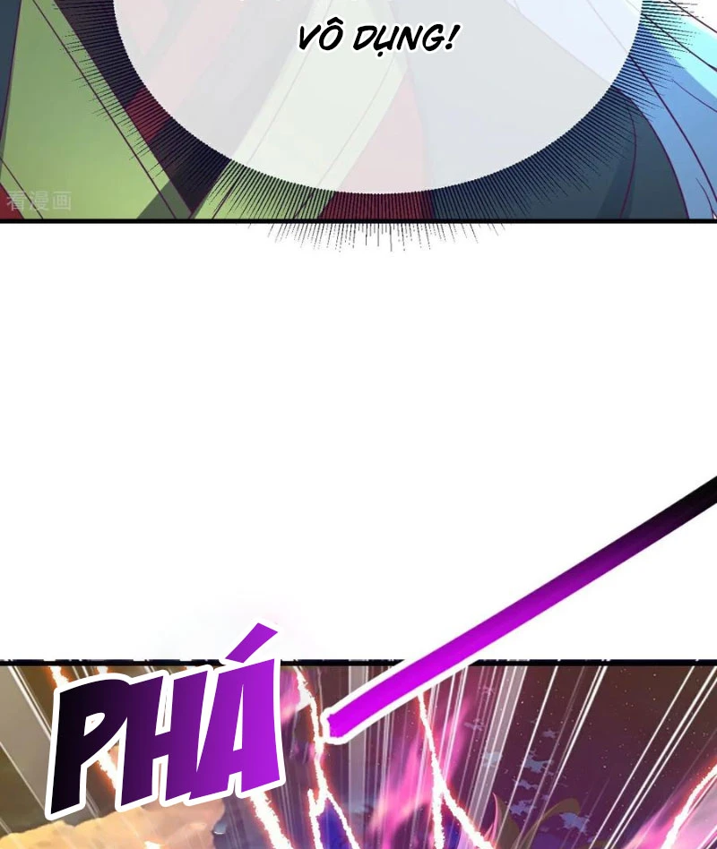 Tiên Võ Đế Tôn Chapter  636 - 74