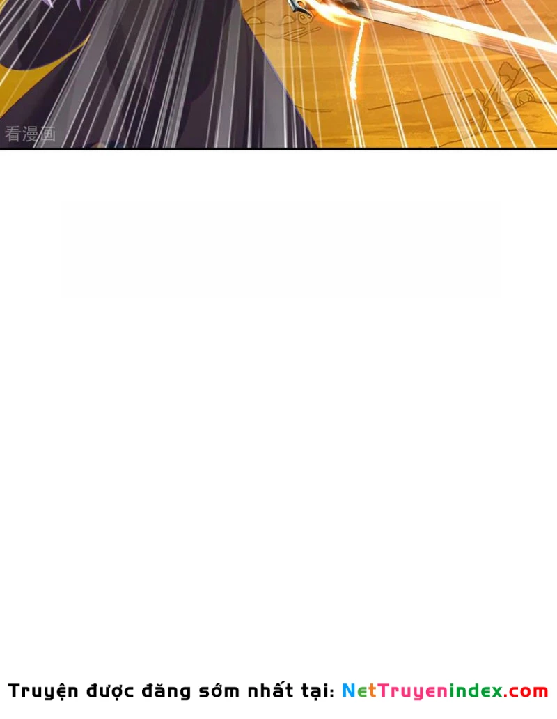 Tiên Võ Đế Tôn Chapter  636 - 75