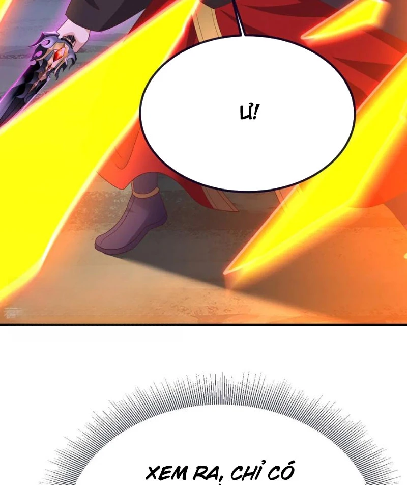 Tiên Võ Đế Tôn Chapter  636 - 77