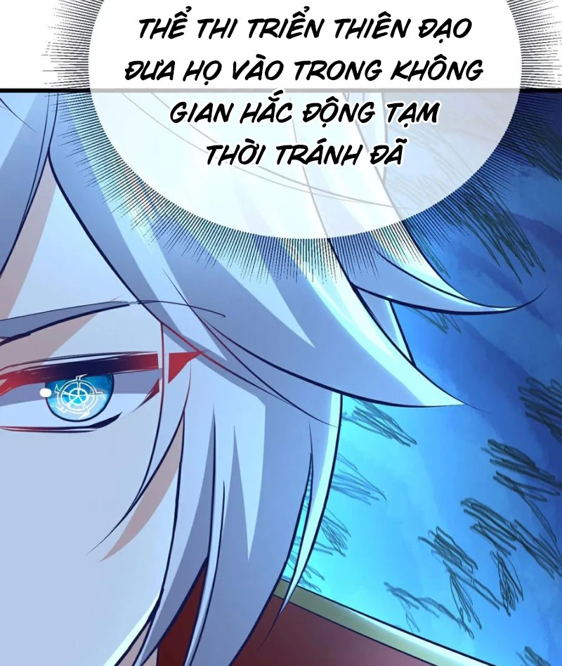 Tiên Võ Đế Tôn Chapter  636 - 78