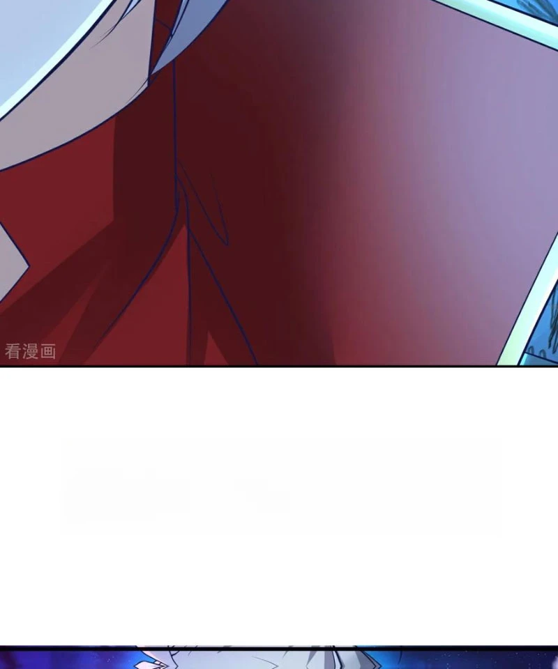 Tiên Võ Đế Tôn Chapter  636 - 79