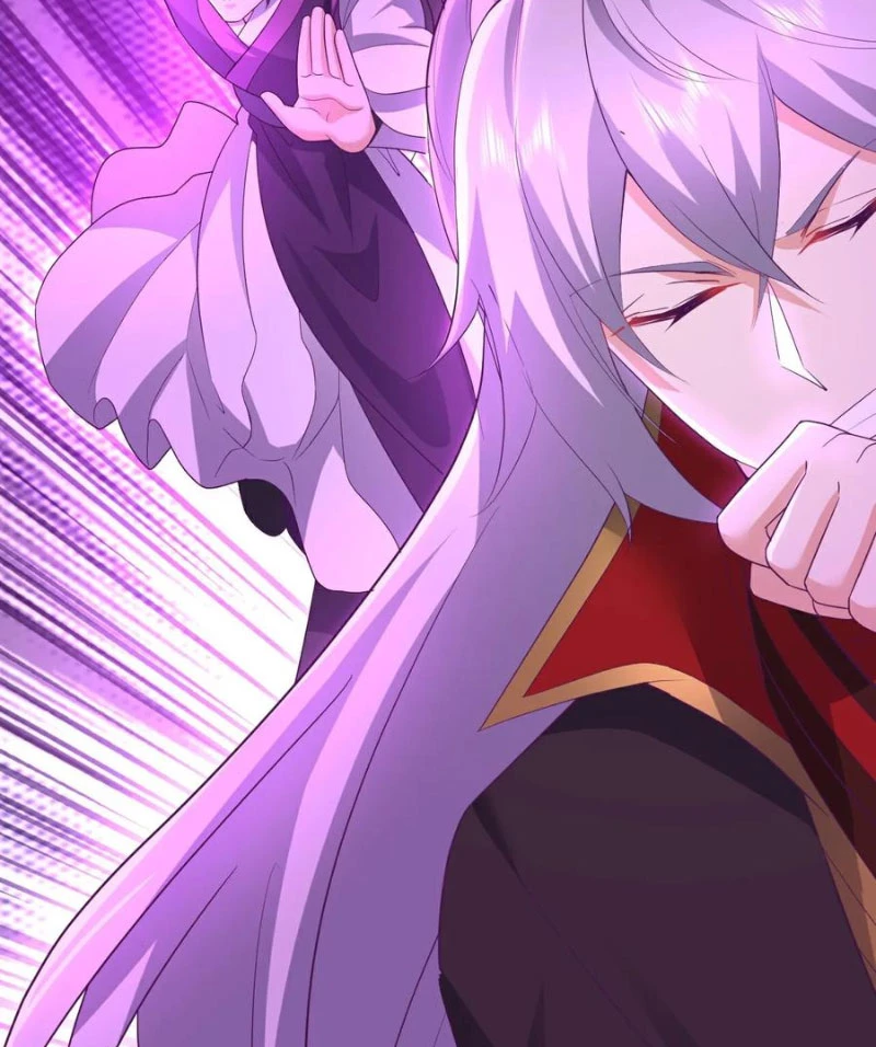 Tiên Võ Đế Tôn Chapter  636 - 84