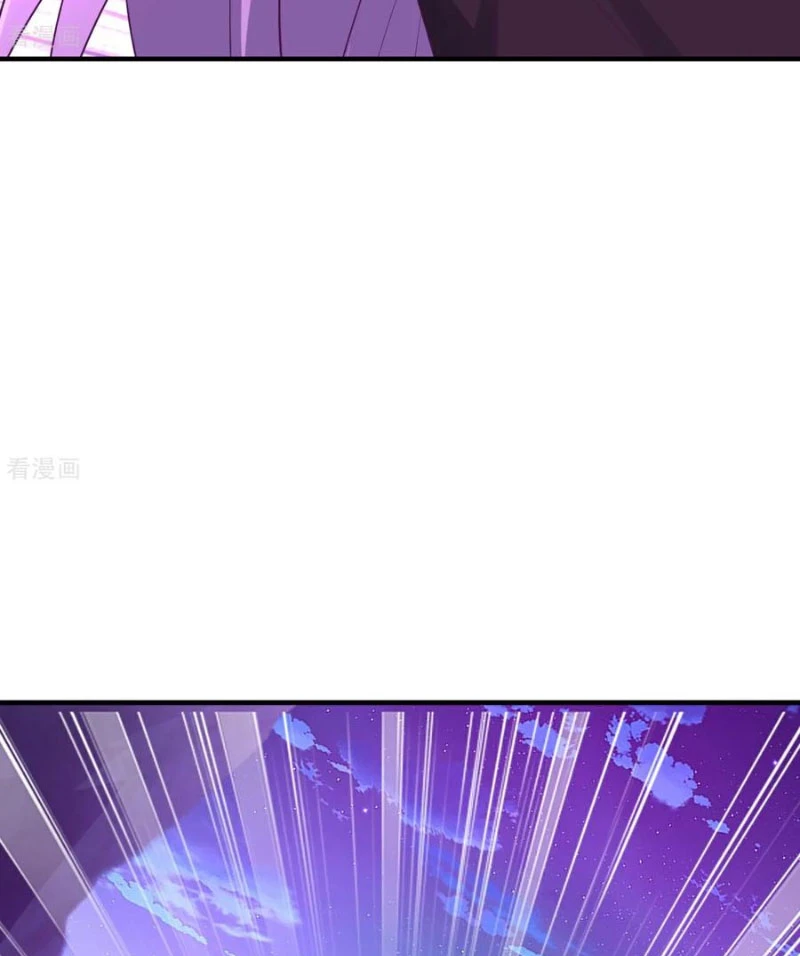 Tiên Võ Đế Tôn Chapter  636 - 85