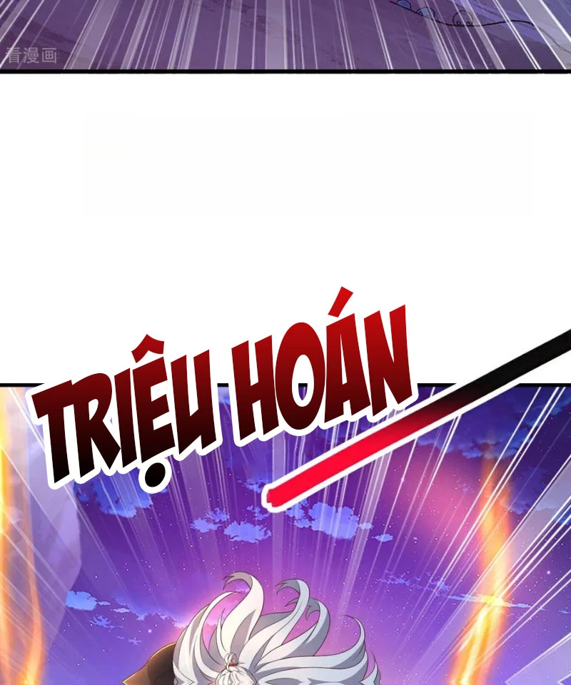 Tiên Võ Đế Tôn Chapter  636 - 87