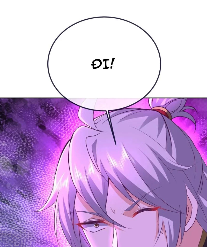 Tiên Võ Đế Tôn Chapter  636 - 89