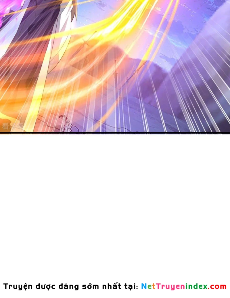 Tiên Võ Đế Tôn Chapter  636 - 94