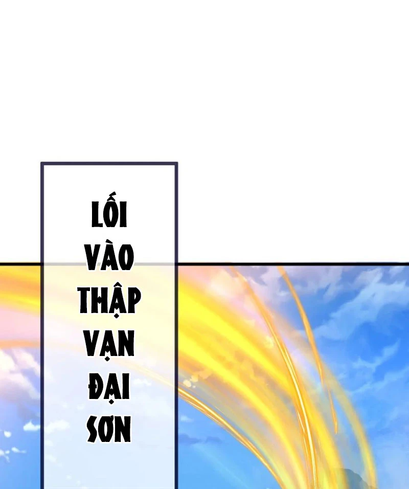 Tiên Võ Đế Tôn Chapter  636 - 95