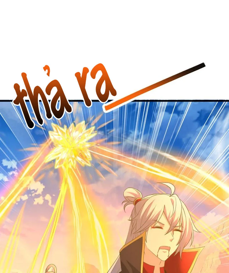 Tiên Võ Đế Tôn Chapter  636 - 97