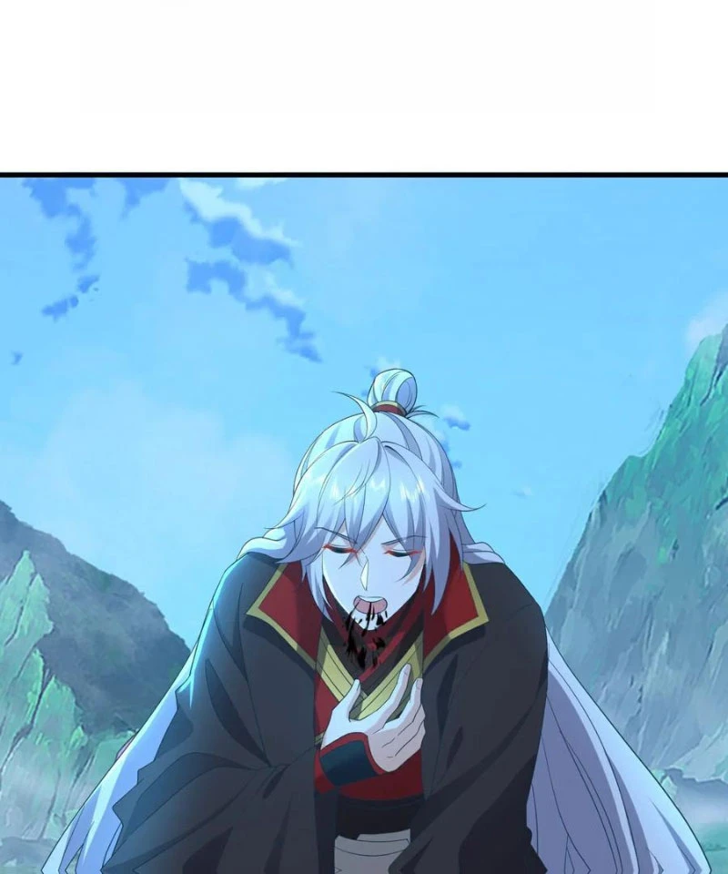 Tiên Võ Đế Tôn Chapter  636 - 99