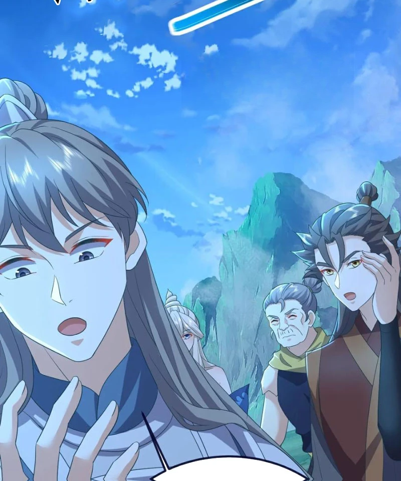 Tiên Võ Đế Tôn Chapter  636 - 101