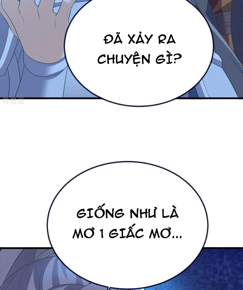 Tiên Võ Đế Tôn Chapter  636 - 102