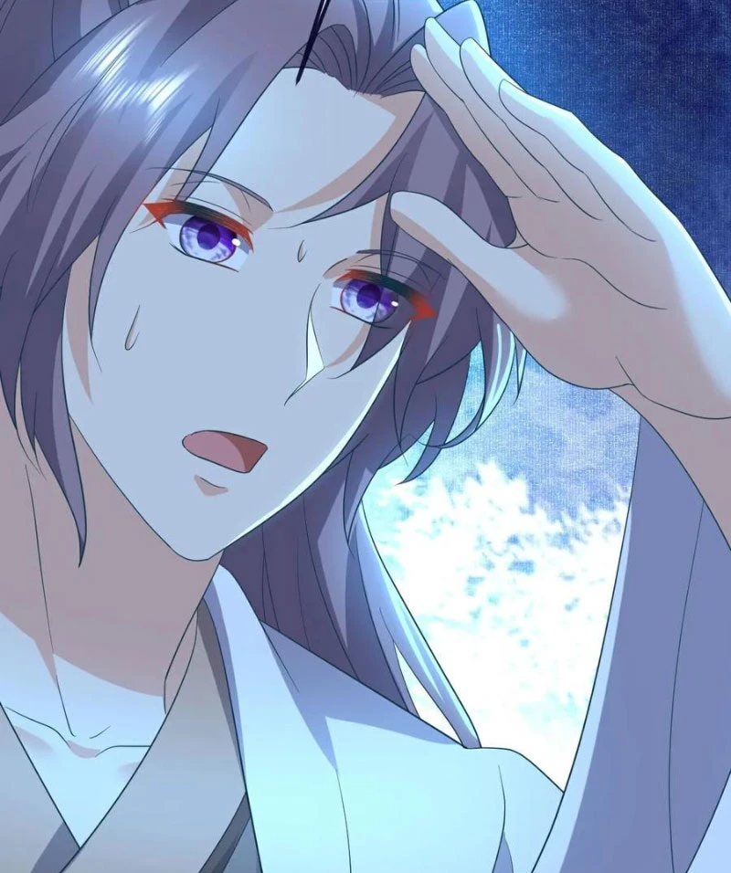 Tiên Võ Đế Tôn Chapter  636 - 103