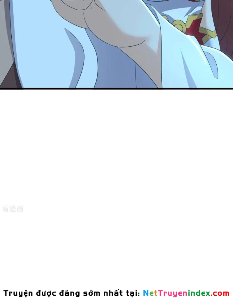 Tiên Võ Đế Tôn Chapter  637 - 10