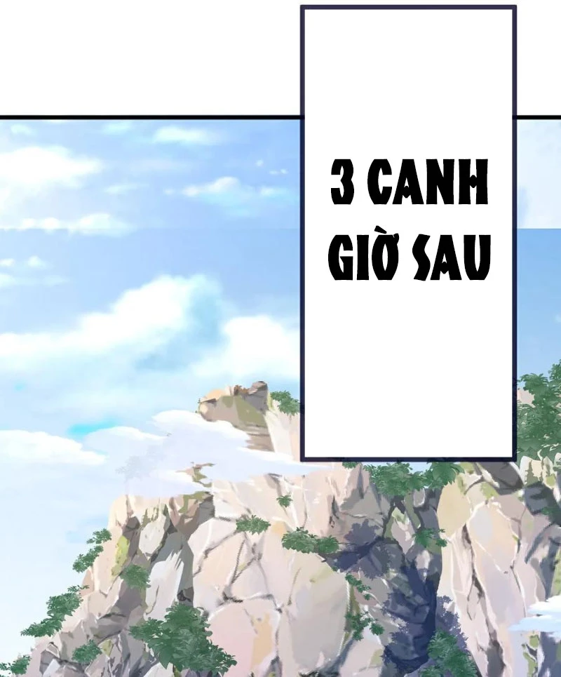 Tiên Võ Đế Tôn Chapter  637 - 13