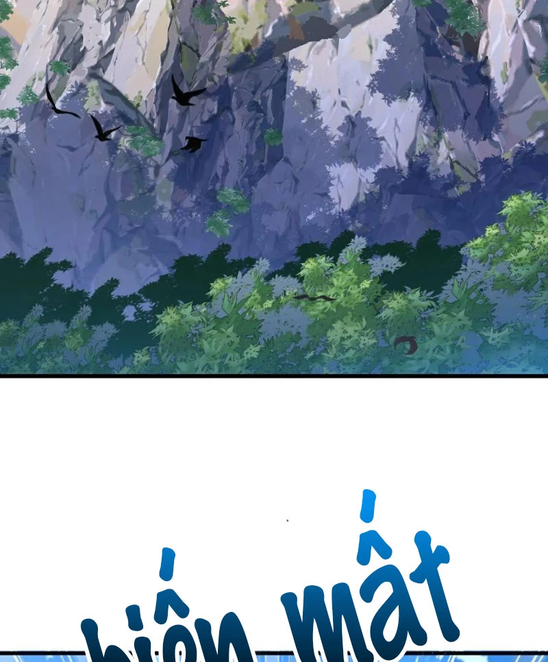 Tiên Võ Đế Tôn Chapter  637 - 14