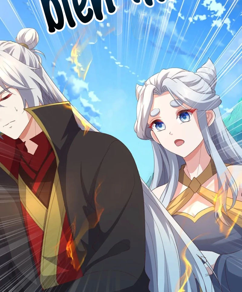 Tiên Võ Đế Tôn Chapter  637 - 15