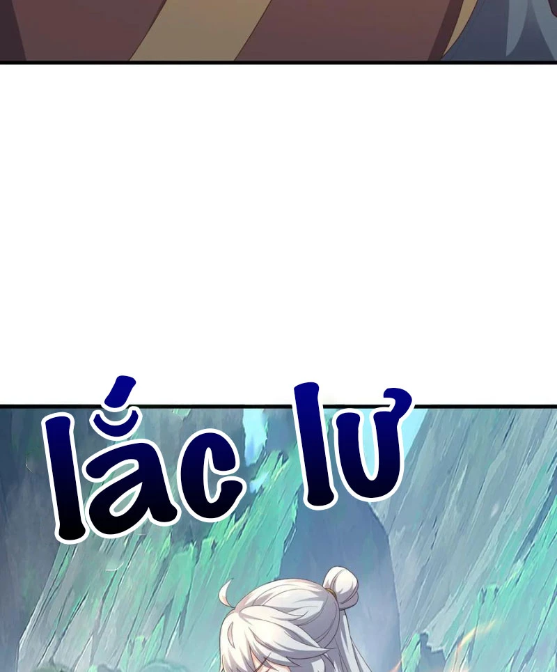 Tiên Võ Đế Tôn Chapter  637 - 18