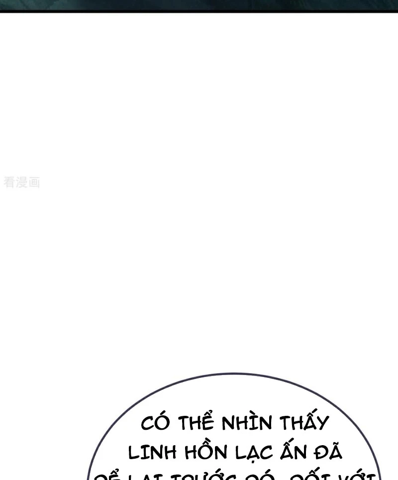 Tiên Võ Đế Tôn Chapter  637 - 20