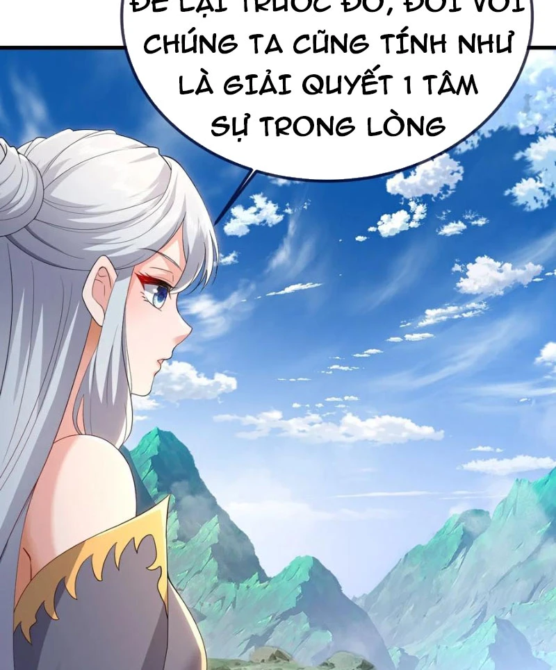 Tiên Võ Đế Tôn Chapter  637 - 21