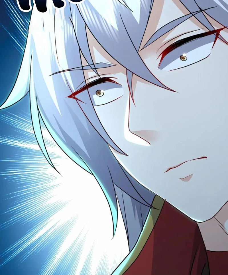 Tiên Võ Đế Tôn Chapter  637 - 23