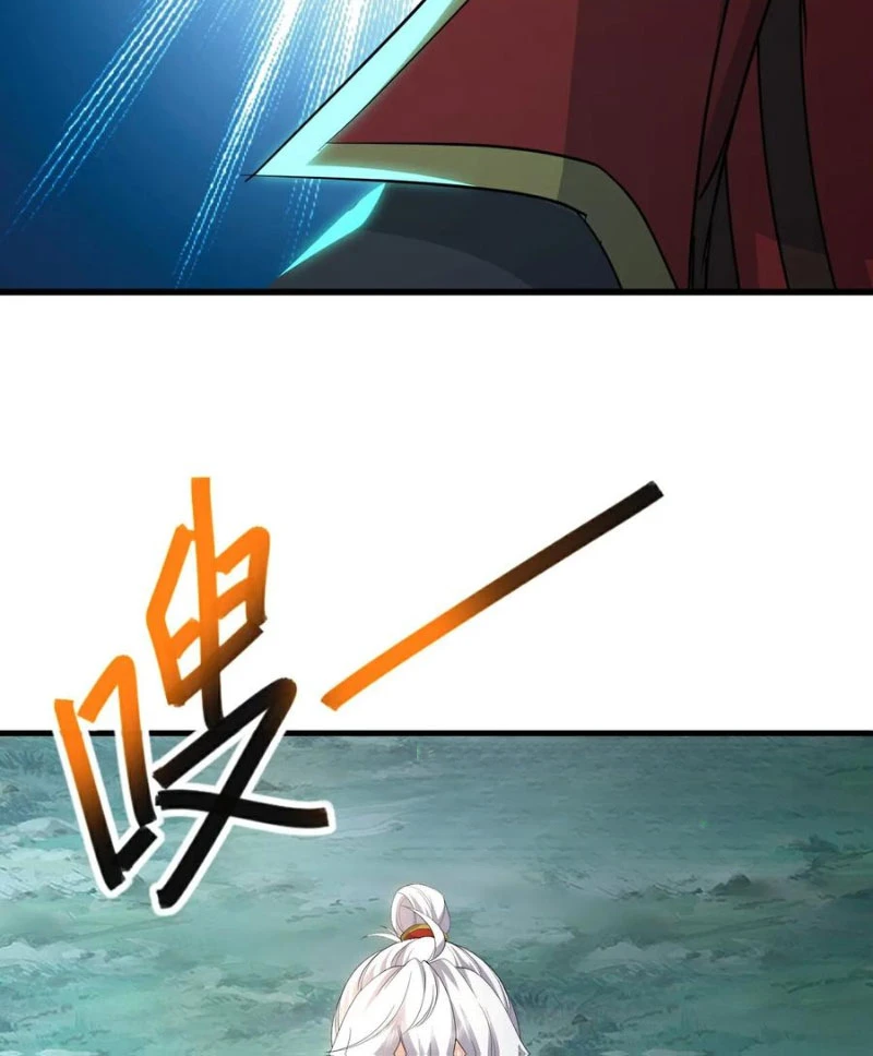 Tiên Võ Đế Tôn Chapter  637 - 24