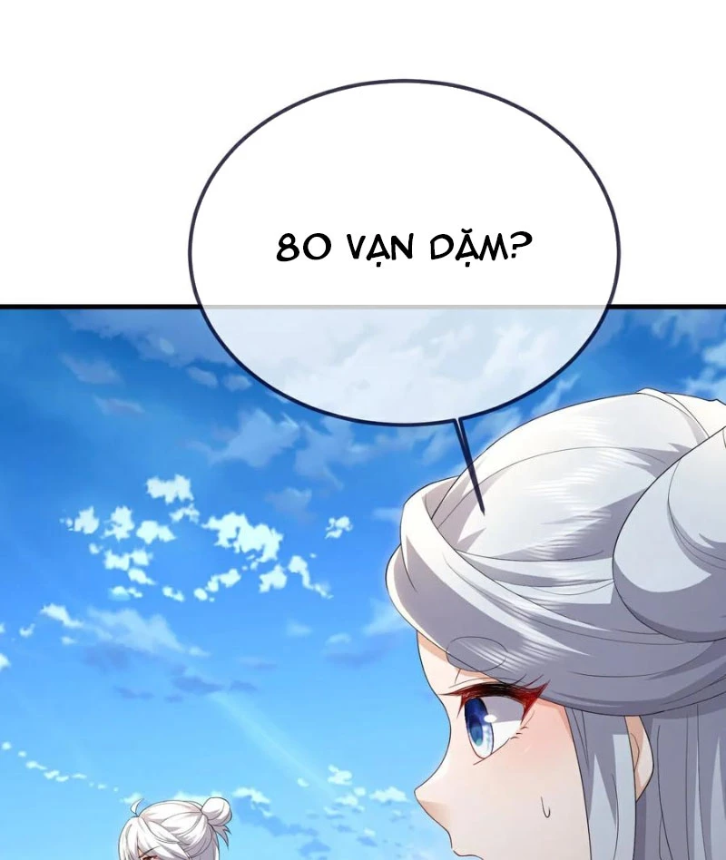 Tiên Võ Đế Tôn Chapter  637 - 28