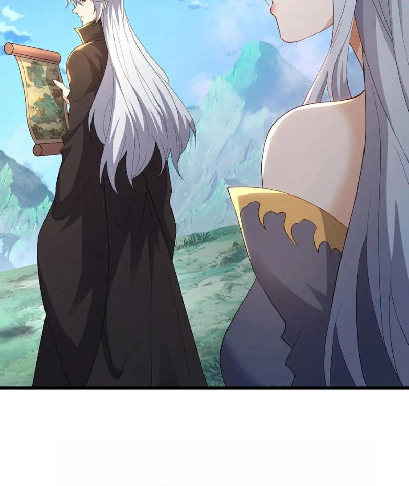 Tiên Võ Đế Tôn Chapter  637 - 29