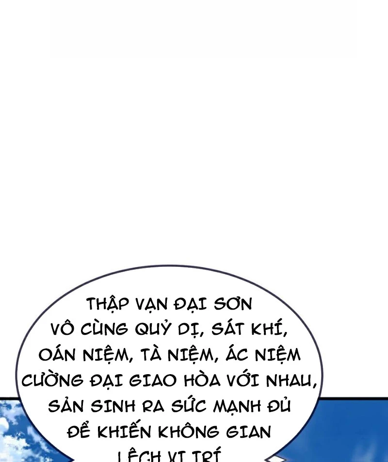 Tiên Võ Đế Tôn Chapter  637 - 30