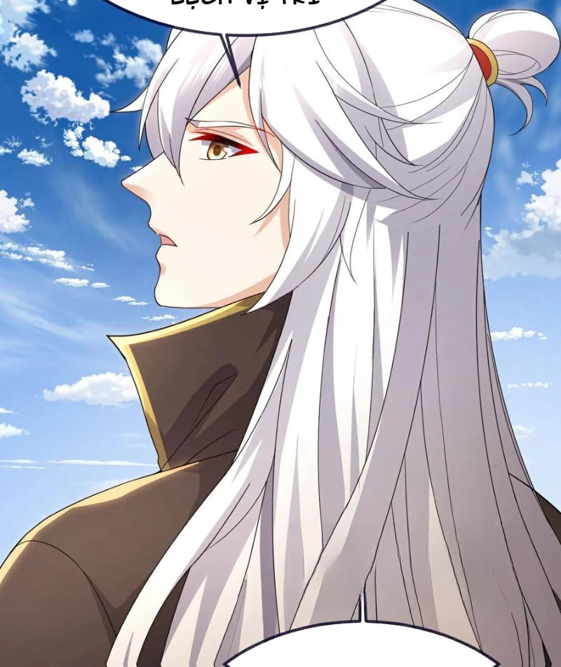 Tiên Võ Đế Tôn Chapter  637 - 31