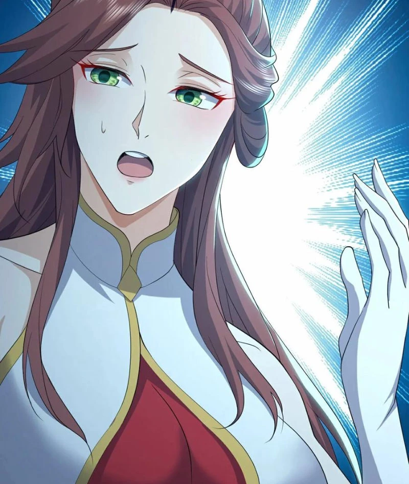 Tiên Võ Đế Tôn Chapter  637 - 33