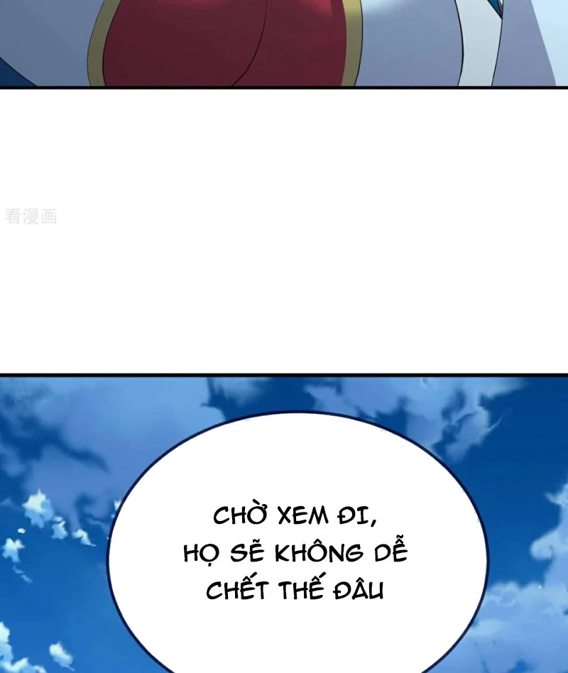 Tiên Võ Đế Tôn Chapter  637 - 34