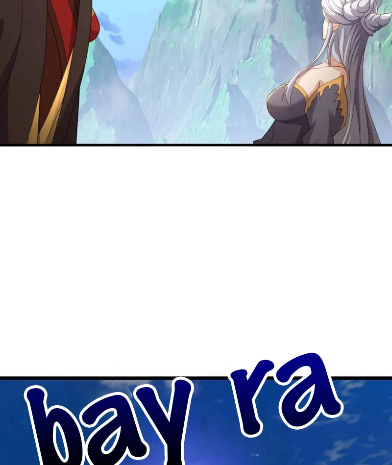 Tiên Võ Đế Tôn Chapter  637 - 36