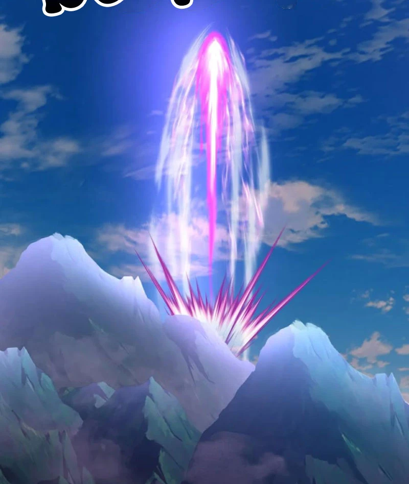 Tiên Võ Đế Tôn Chapter  637 - 37