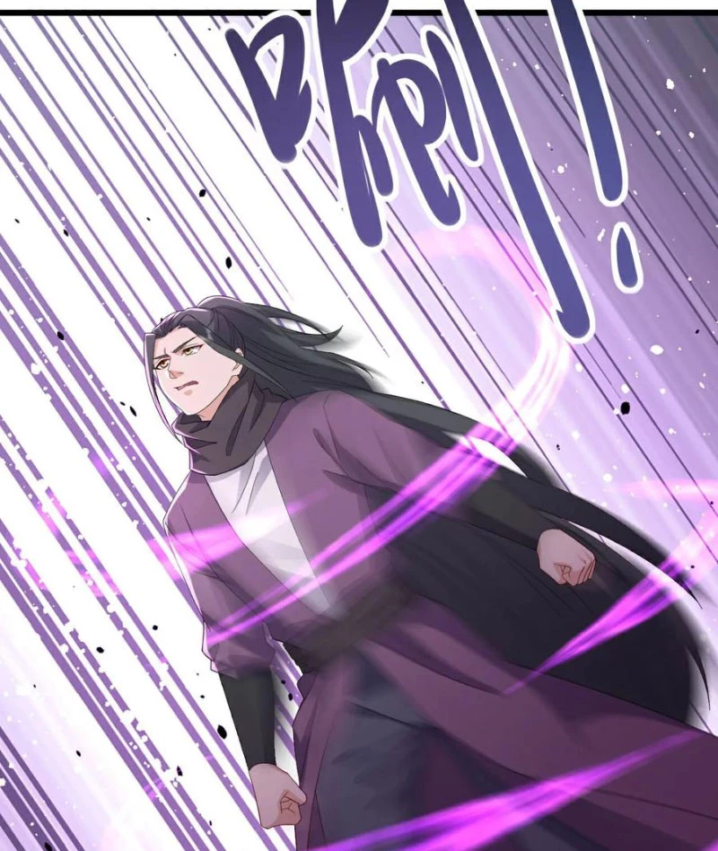 Tiên Võ Đế Tôn Chapter  637 - 41