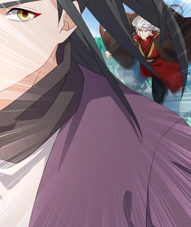 Tiên Võ Đế Tôn Chapter  637 - 43