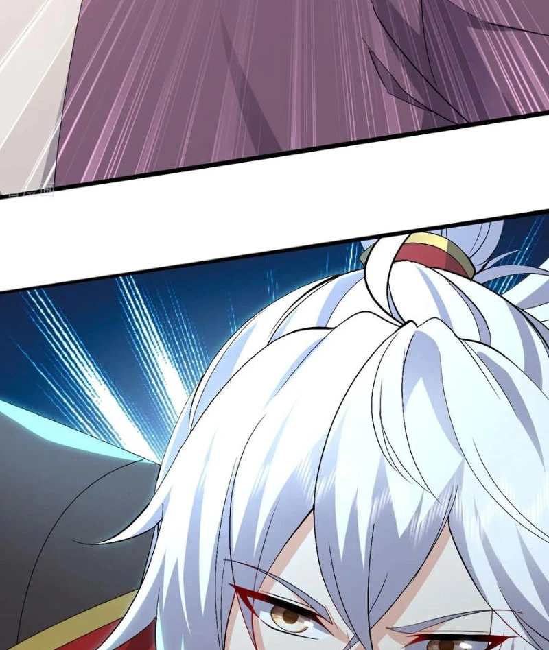 Tiên Võ Đế Tôn Chapter  637 - 44