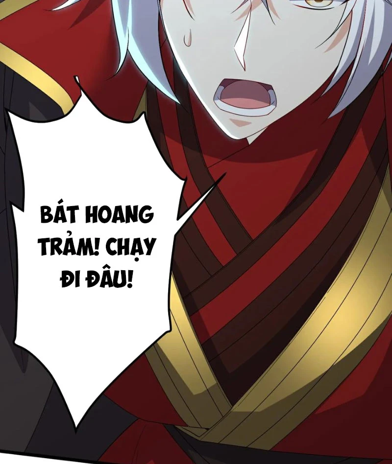 Tiên Võ Đế Tôn Chapter  637 - 45