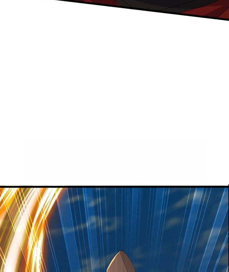 Tiên Võ Đế Tôn Chapter  637 - 46