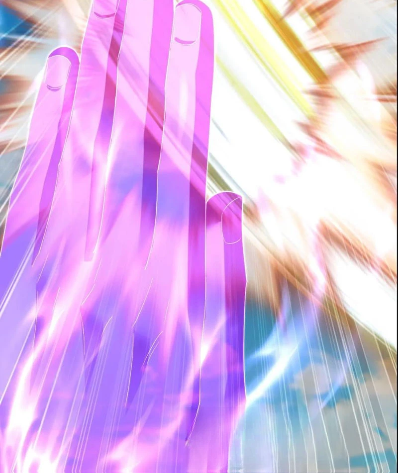 Tiên Võ Đế Tôn Chapter  637 - 55