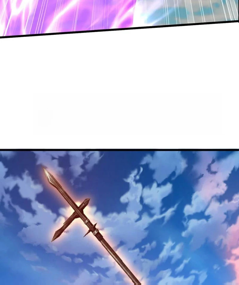 Tiên Võ Đế Tôn Chapter  637 - 56