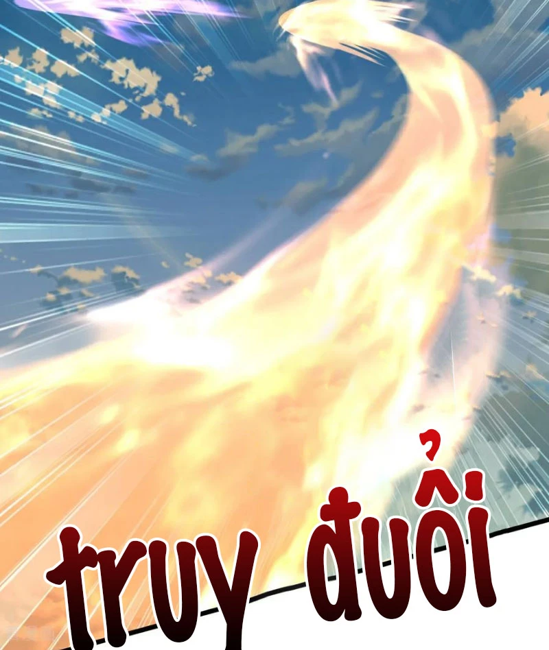 Tiên Võ Đế Tôn Chapter  637 - 64