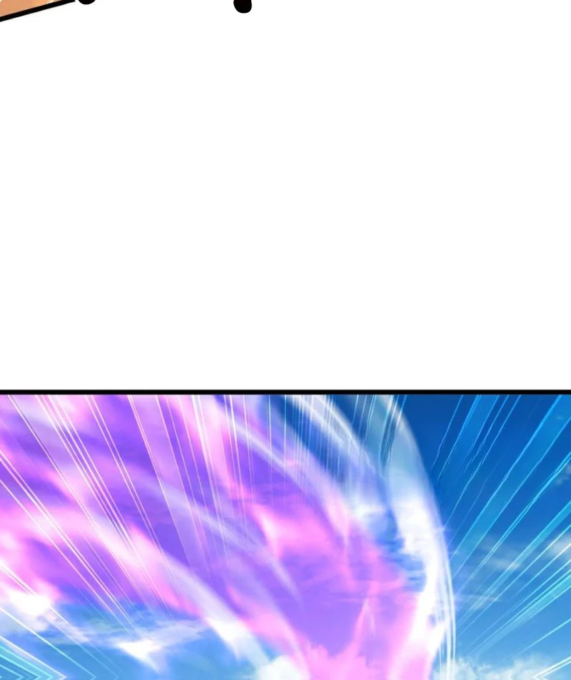 Tiên Võ Đế Tôn Chapter  637 - 65