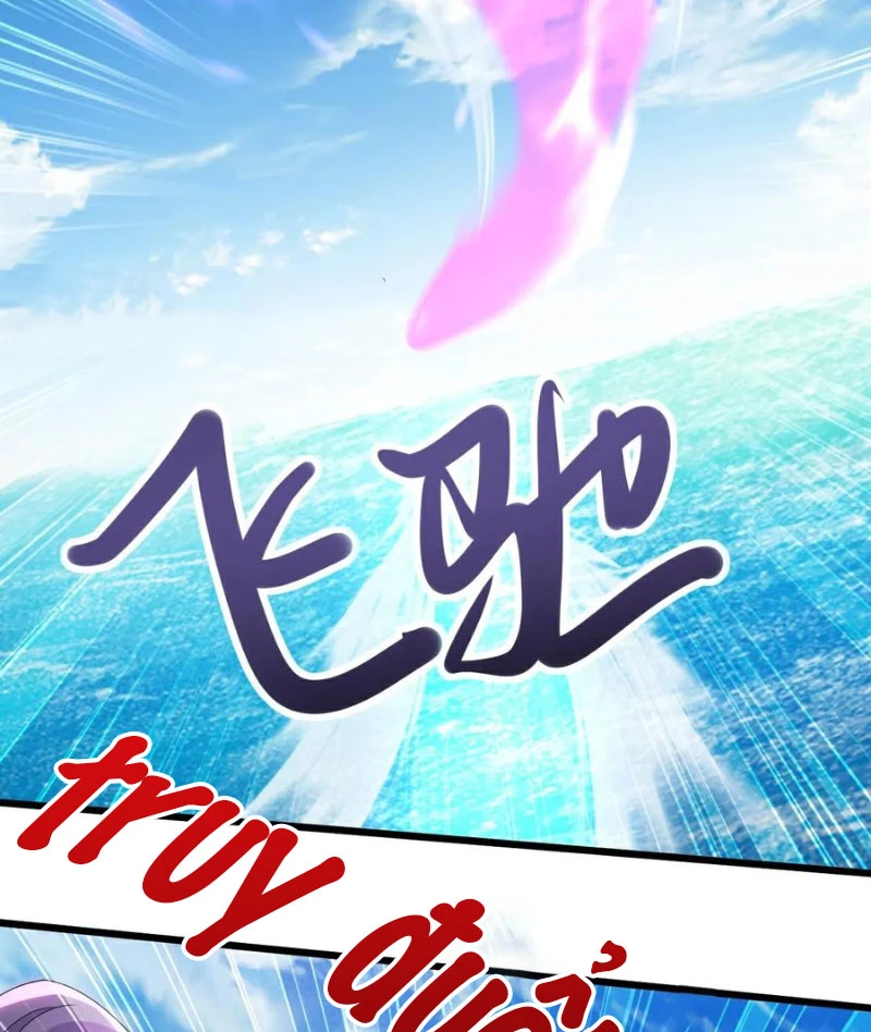 Tiên Võ Đế Tôn Chapter  637 - 66