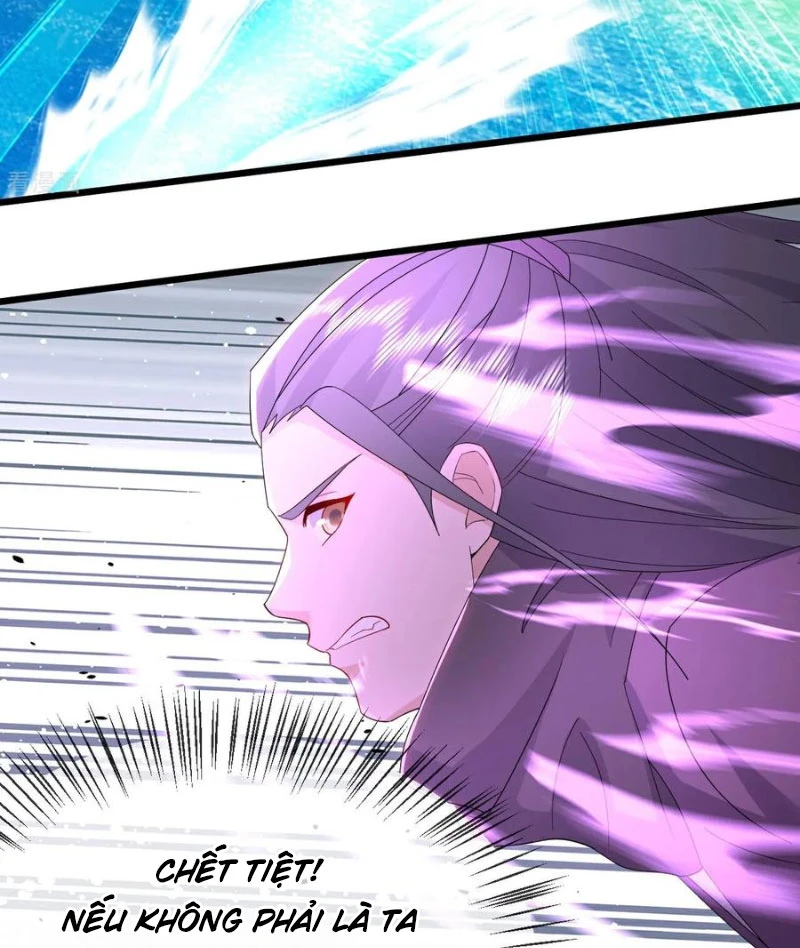 Tiên Võ Đế Tôn Chapter  637 - 68