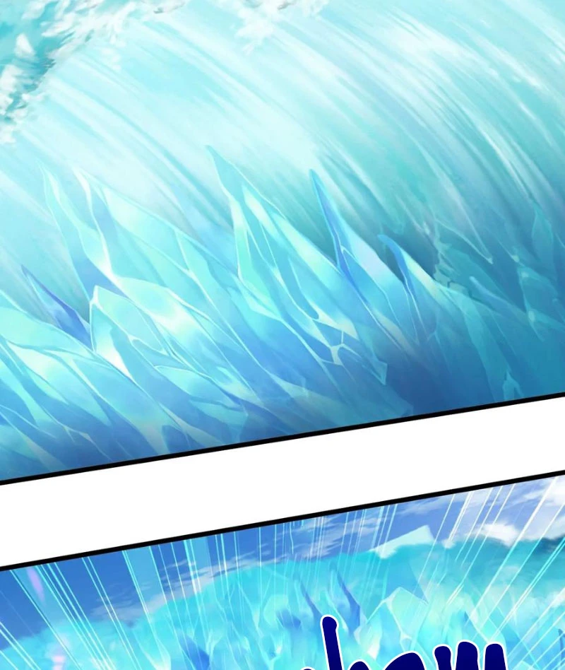 Tiên Võ Đế Tôn Chapter  637 - 73