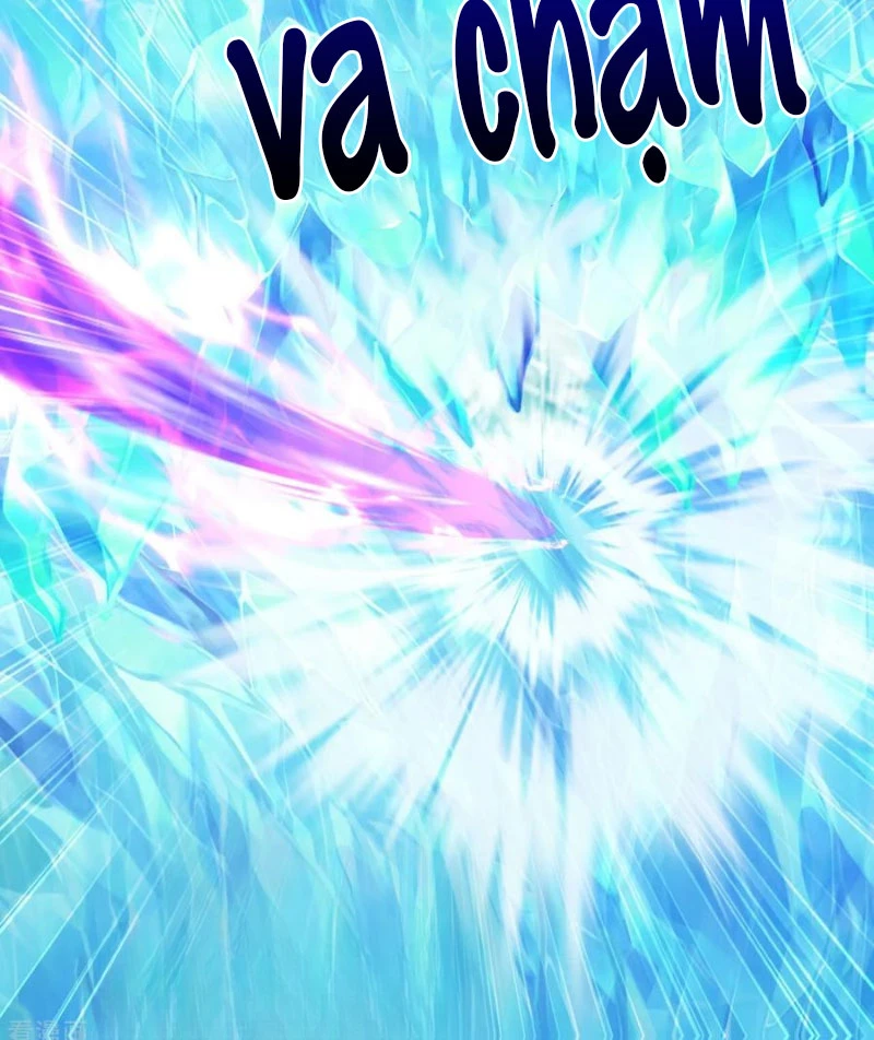 Tiên Võ Đế Tôn Chapter  637 - 74