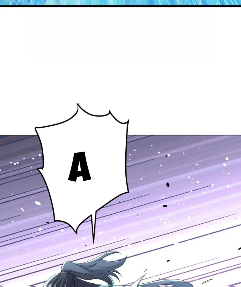 Tiên Võ Đế Tôn Chapter  637 - 75