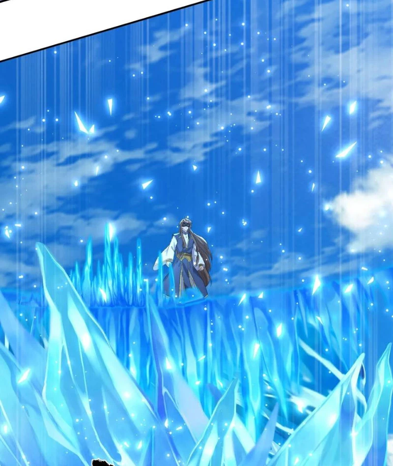 Tiên Võ Đế Tôn Chapter  637 - 77